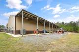 17138 Wesley Chapel Road - Photo 58