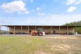 17138 Wesley Chapel Road - Photo 59