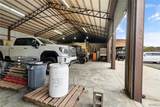 17138 Wesley Chapel Road - Photo 63