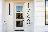 1740 12th Ave - Photo 2