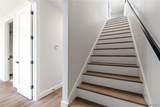 1740 12th Ave - Photo 31