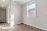 1740 12th Ave - Photo 32