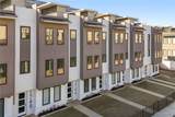 1740 12th Ave - Photo 35