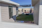 1740 12th Ave - Photo 39