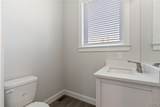 1740 12th Ave - Photo 42