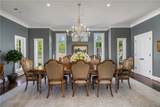 1231 Diamond Point Circle - Photo 16