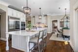 1231 Diamond Point Circle - Photo 19