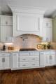 1231 Diamond Point Circle - Photo 22