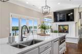 1231 Diamond Point Circle - Photo 23