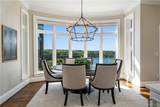1231 Diamond Point Circle - Photo 25