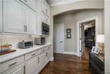1231 Diamond Point Circle - Photo 27