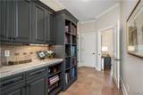 1231 Diamond Point Circle - Photo 29