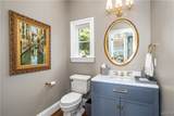 1231 Diamond Point Circle - Photo 30