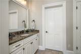 1231 Diamond Point Circle - Photo 34