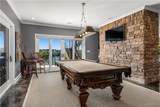 1231 Diamond Point Circle - Photo 36