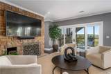 1231 Diamond Point Circle - Photo 38