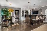 1231 Diamond Point Circle - Photo 40