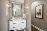 1231 Diamond Point Circle - Photo 43