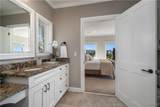 1231 Diamond Point Circle - Photo 46