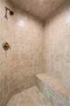 1231 Diamond Point Circle - Photo 47