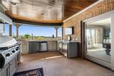 1231 Diamond Point Circle - Photo 50