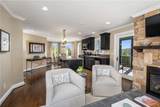 1231 Diamond Point Circle - Photo 52