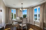 1231 Diamond Point Circle - Photo 54