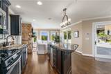 1231 Diamond Point Circle - Photo 55