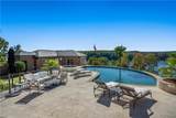 1231 Diamond Point Circle - Photo 60