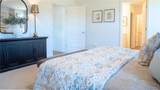9284 Parkway Gardens Loop - Photo 22