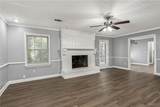 4309 Ridgewood Road - Photo 10