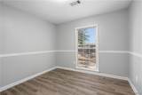 4309 Ridgewood Road - Photo 14