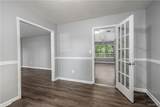 4309 Ridgewood Road - Photo 15