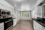 4309 Ridgewood Road - Photo 17