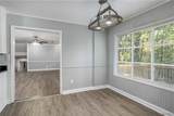 4309 Ridgewood Road - Photo 21