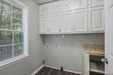 4309 Ridgewood Road - Photo 22