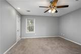 4309 Ridgewood Road - Photo 23
