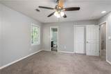 4309 Ridgewood Road - Photo 24