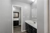4309 Ridgewood Road - Photo 26