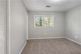 4309 Ridgewood Road - Photo 29