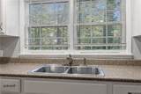 4309 Ridgewood Road - Photo 37