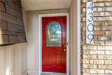 4309 Ridgewood Road - Photo 4