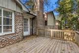 4309 Ridgewood Road - Photo 43