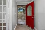 4309 Ridgewood Road - Photo 5