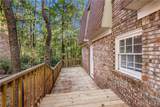 4309 Ridgewood Road - Photo 51