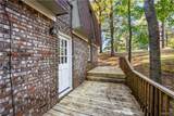 4309 Ridgewood Road - Photo 52