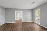 4309 Ridgewood Road - Photo 7