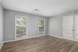 4309 Ridgewood Road - Photo 8