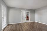 4309 Ridgewood Road - Photo 9