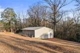 13530 Sand Road - Photo 39